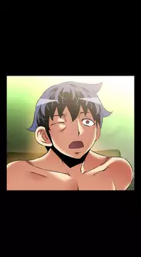 Love Parameter 恋爱辅助器 101-111 [Chinese]中文