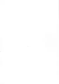 (C86) [Σ-Arts (Mikemono Yuu)] Takao Oneesan to Nyuukyo! Kai (Kantai Collection -KanColle-) [Chinese] [黑条汉化]