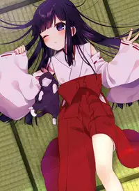 Dengeki Moeoh 2016-02 [Digital]