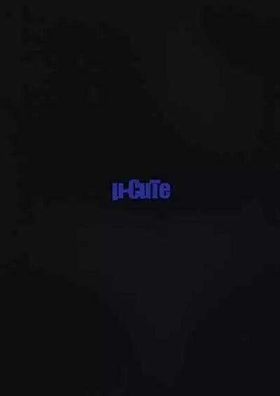 [μ-CuTe (MAG)] Ippakufutsuka Ofupako Primagista ~Off-kai ni Kita Otaku Onna ga Idol datta Ken~ (Waccha PriMagi!) [Digital]