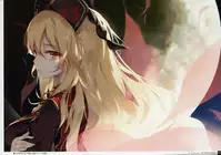 (Reitaisai 15) [Gekidoku Shoujo (ke-ta)] Yoru no Kiseki (Touhou Project)