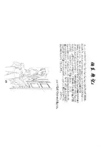 (C50) [PEACE MAKER (E=MC2)] JUNKY'S JUNKS (Various)