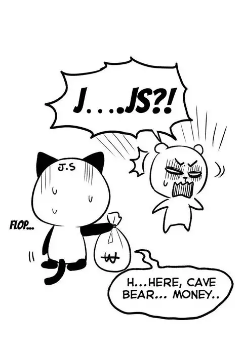 She is Young Part 2/2