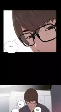 Girl Next Door Ch.1-29 (English) (Ongoing)