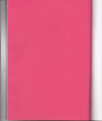 (C85) [ice*ico, Uchihadou Honpo (*ico, GGGGGGGGGG)] Biane to Gutei (Naruto)