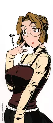 [Ikegami Tatsuya] Fukuro no Nakami - The bag's contents -