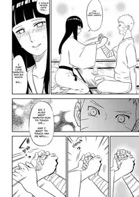 [AIKA]A trip to the Hyuga Onsen (UNRELIABLE TRANSLATION)