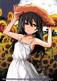 (C92) [Nakasone Battalion (Nakasone Haiji)] GirlPan Rakugakichou 5 (Girls und Panzer)