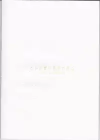 (COMIC1☆10) [Chirorura (Nijiru)] Kimi no Hitomi ni Sekai ga Utsuru (Fate/Grand Order)