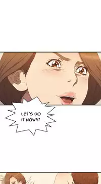 [Kurenai] Club Sodom Ch.1-31 (English) (Ongoing)