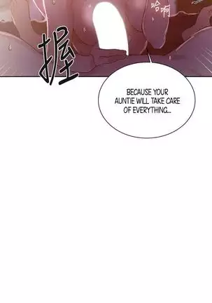 Secret Class Ch.40/?