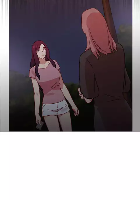 Scandal of the Witch Ch.1-35