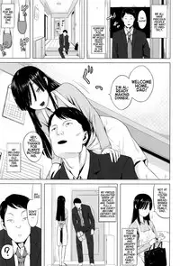 [Holiday Yasumi] Tami-san no Renai Jouju | Tami-san's Fulfilment of Love (COMIC LO 2016-06) [English]