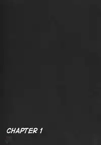 (C66) [Kuroyuki (Kakyouin Chiroru)] Milk Hunters 1 (Futari wa Precure) [English] [SaHa]