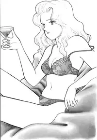 [Arimura Shinobu] Casanova no Tamago