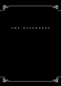 [Biliken (Kyu Shioji)] THE OFFENDERS (One Piece) [English] {Magnet Dance}