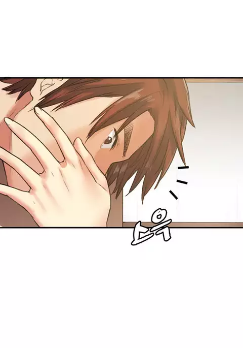 Best Friend Girlfriend Ch.1-24