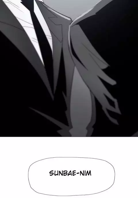 Household Affairs Ch.1-37