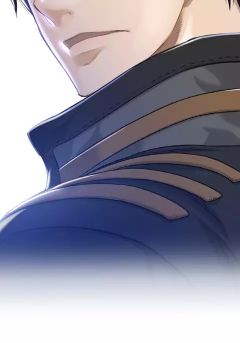 Perfect Half Ch.1-16