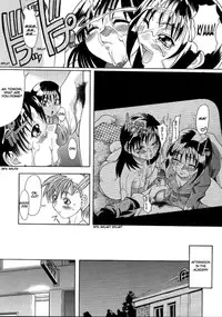 [Shiwasu no Okina] Shiwasu no Okina [English]