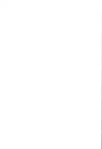 (COMIC1☆8) [chocolate Lv.5 (dynamite moca)] Match Uri no Otokonoko to Kime-seku! | Let's Drug and Fuck the Little Match Trap! [English]