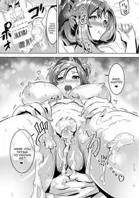 (C93) [DEAR LIFE (Eshimoto)] Musashi-chan no Erohon (Fate/Grand Order) [English] [constantly]