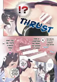 (SC2015 Autumn) [Kamishiki (Kamizuki Shiki)] Kanmusu x Seifuku H (Kantai Collection -KanColle-) [English] [NepNep]