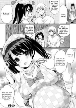 Pure Majo Study XXX | Unschuldige Zauberstunde XXX