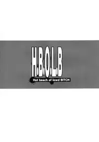 [Diogenes Club (Haikawa Hemlen)] H.B.O.L.B (Gakuen Mokushiroku Highschool of the Dead) [English] [Digital]