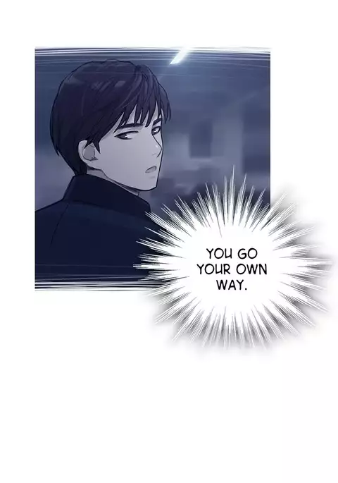 Scandal of the Witch Ch.1-32