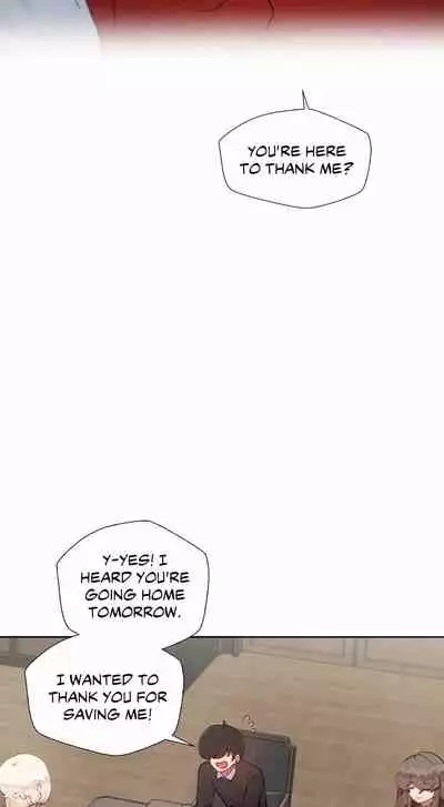 [Over.J, Choi Tae-young] Learning the Hard Way 2nd Season (After Story) Ch.3/? [English] [Manhwa PDF] Ongoing