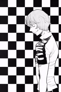 (C84) [Maboroshi no Dokudori (Youka)] Chissoku Shisou na Juvenile (Yowamushi Pedal) [English] [Rapinii]