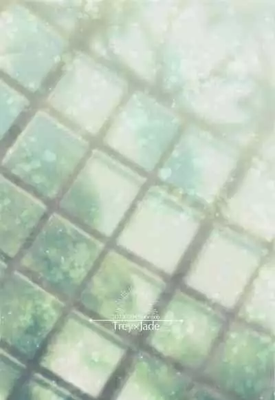 Nigeru, Ou, Shuuchaku Suru.