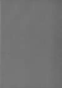 (Bokura no Love Live! 19) [Nuno no Ie (Moonlight)] Eli to Issho Adult Video Hen (Love Live!)