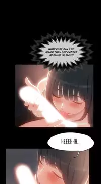 [Getty] Siren Ch.0-12 (English) (YoManga) (Ongoing)