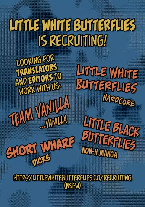 Sister of Orcs =LWB=