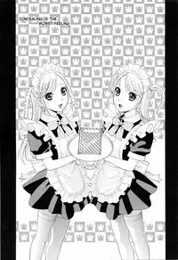 [Shinobu Tanei] Imouto no Kawaii Takurami - Younger Sister's Lovely Plot Ch. 1-4 [English] {Hentai from Hell}