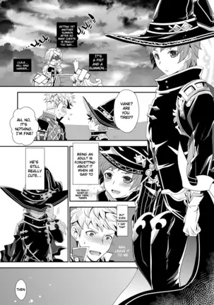 Shiawase White Rabbit