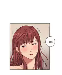 Trap Ch.1-8 (English) (Ongoing)