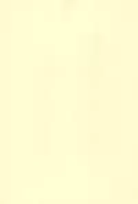 (C61) [Kodomo Ginkou (Maka Fushigi)] Shinya no Hoshijikara (Cosmic Baton Girl Comet-san)