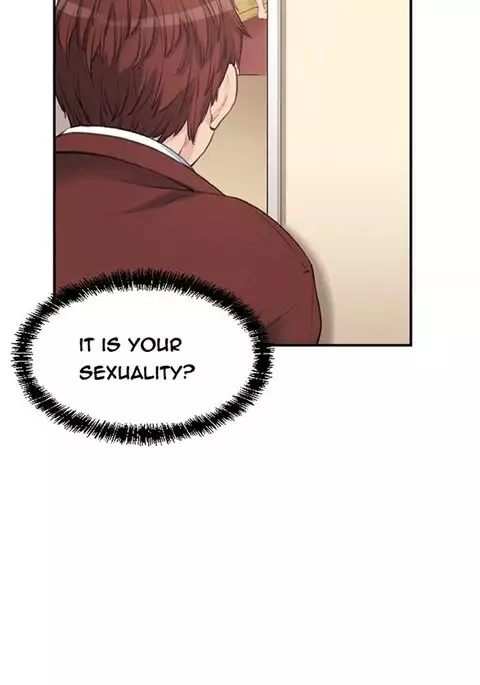 Best Friend Girlfriend Ch.1-9