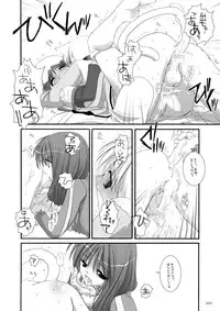 [Digital Lover (Nakajima Yuka)] DL-RO Perfect Collection No.01 (Ragnarok Online) [Digital]