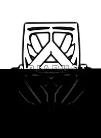 [Kazan no You] Kyoukai Senjou no Mizugi Tokukan (Kyoukai Senjou no Horizon)