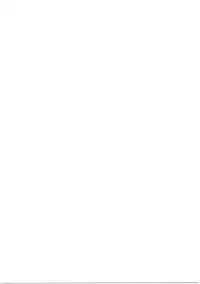 (C91) [MBL (Various)] Ero Subarashii Sekai ni Syukufuku o! (Kono Subarashii Sekai ni Syukufuku o!)