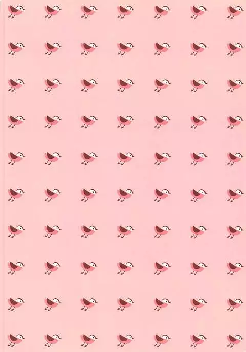 子供じゃないもんっ！