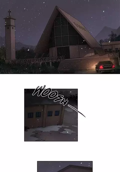 Atonement Camp Ch.1-33