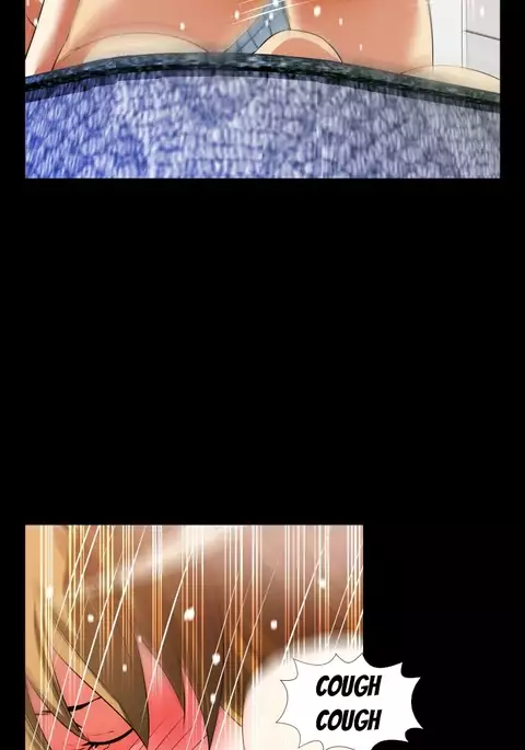 Love Parameter Ch.1-56