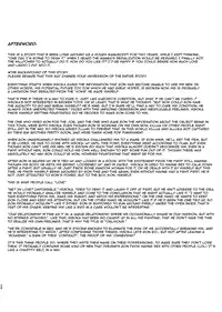 (SUPER25) [Shibainu Lab (Hori Makoto)] oblivious (Hunter x Hunter) [English] [HXH-Doujinshilivejournal]