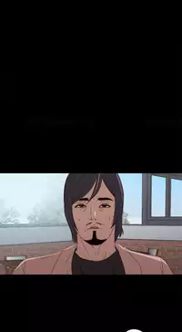 Girl Next Door Ch.1-29 (English) (Ongoing)