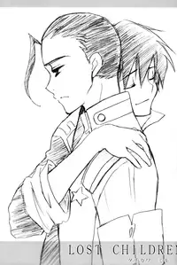 (C72) [Heppoko Drill (Soguni Mana)] KamiSimo 03 (Tengen Toppa Gurren Lagann) [English] [キモい。]